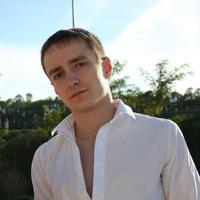 Отзыв от Владислав - Виза Destination Thailand